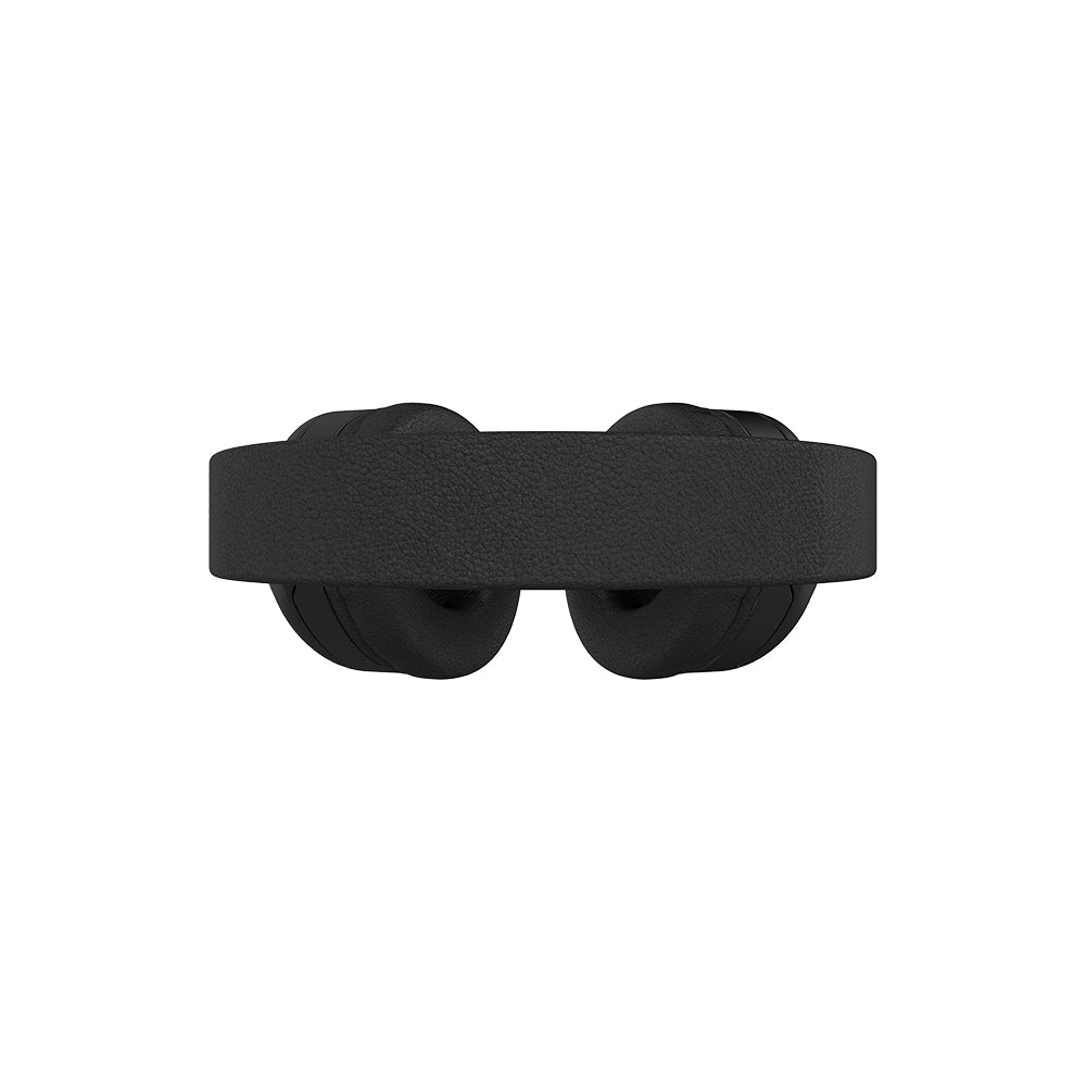 Lenyes LH83 ANC Özellikli TWS Kulak Üstü Bluetooth Kulaklık v5.3 Lenyes LH83 ANC Özellikli TWS Kulak Üstü Bluetooth Kulaklık v5.3